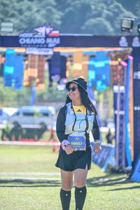 BIB: 
                            <button type="button" onclick="openModal(26646027)" class="btn btn-primary btn-sm float-right btn-popup" data-toggle="modal" data-target=".modal-high-quality">
                        <i class="fas fa-shopping-cart"></i> Add to Cart
                    </button>
                                            <button type="button" onclick="isThisMe(26646027, true)" class="btn btn-success btn-sm float-right btn-popup btn-isme hidden" data-toggle="tooltip" data-placement="bottom" title="นี่คือรูปของคุณใช่ไหม คลิกที่นี่เพื่อเอาเข้าอัลบั้ม">
                        <i class="fas fa-plus"></i> Add to album
                    </button>
                    <button type="button" onclick="isThisMe(26646027, false)" class="btn btn-warning btn-sm float-right btn-popup btn-isnotme hidden">
                        <i class="fas fa-ban"></i> Remove from album
                    </button>